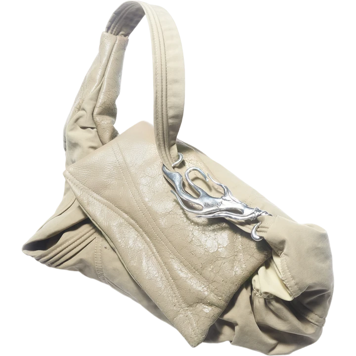 Pillow Bags — Mainline:RUS/Fr.CA/DE