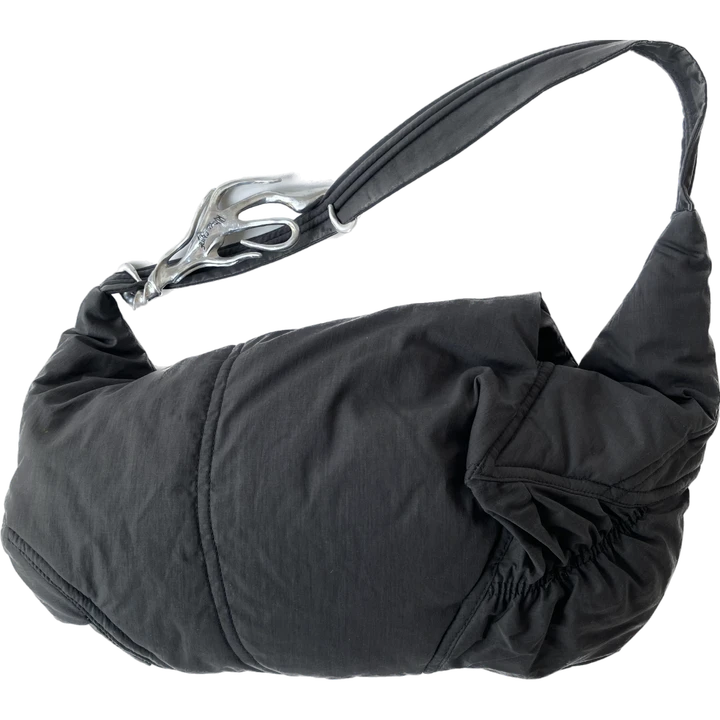 Pillow Bags — Mainline:RUS/Fr.CA/DE